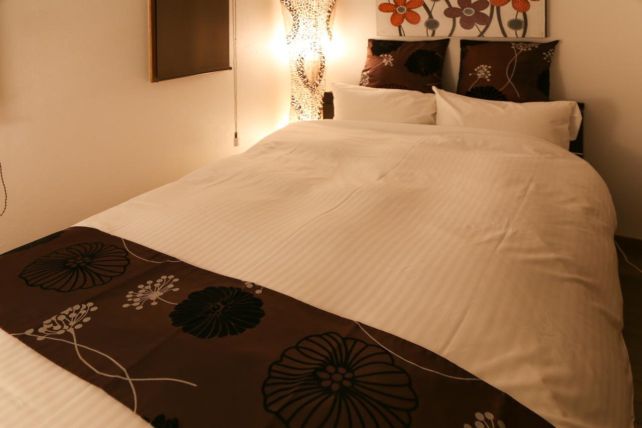 Palm Villa Ishigakijima Igusa Ishigaki  Екстериор снимка