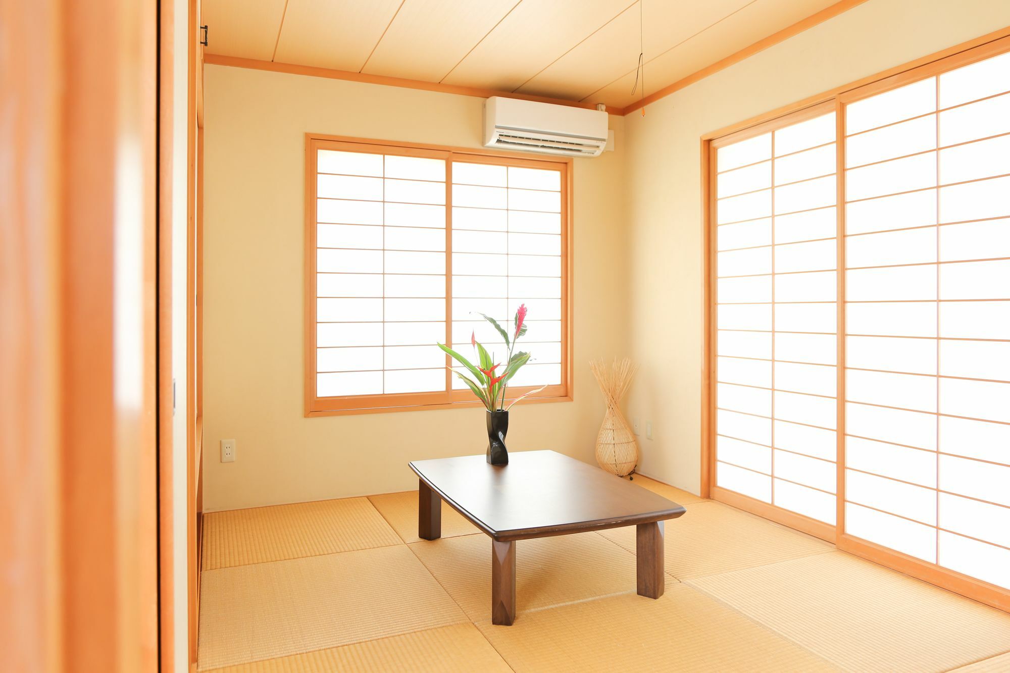 Palm Villa Ishigakijima Igusa Ishigaki  Екстериор снимка